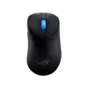 ASUS ROG-Keris II Ace Gaming Mouse Negro
