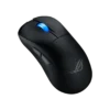 ASUS ROG-Keris II Ace Gaming Mouse Negro