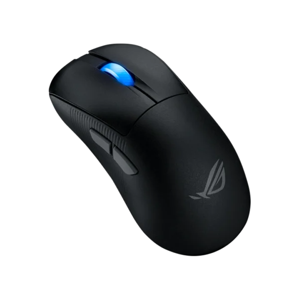 ASUS ROG-Keris II Ace Gaming Mouse Negro