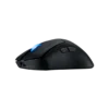 ASUS ROG-Keris II Ace Gaming Mouse Negro