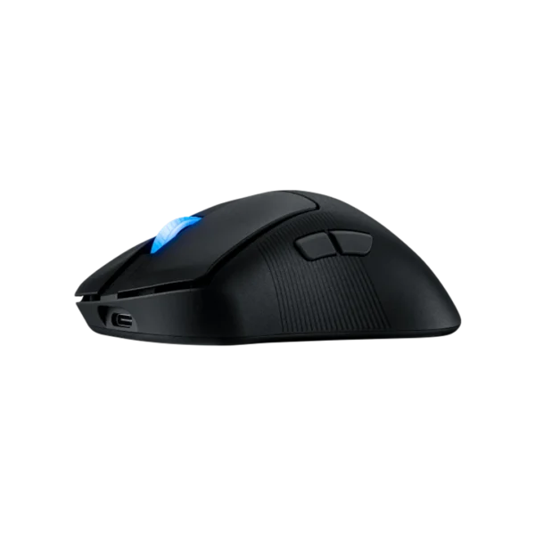 ASUS ROG-Keris II Ace Gaming Mouse Negro