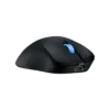ASUS ROG-Keris II Ace Gaming Mouse Negro