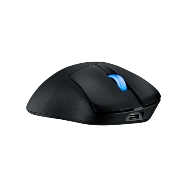 ASUS ROG-Keris II Ace Gaming Mouse Negro