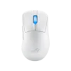 ASUS ROG-Keris II Ace Gaming Mouse Blanco