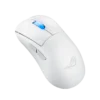 ASUS ROG-Keris II Ace Gaming Mouse Blanco