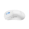 ASUS ROG-Keris II Ace Gaming Mouse Blanco