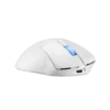 ASUS ROG-Keris II Ace Gaming Mouse Blanco