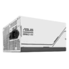 Fuente de poder Asus Prime 850w