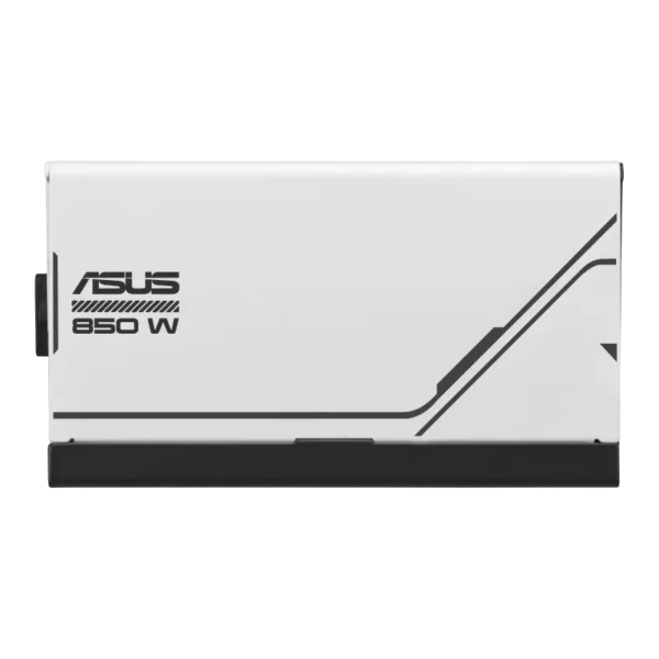 Fuente de poder Asus Prime 850w
