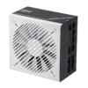 Fuente de poder Asus Prime 850w