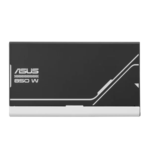 Fuente de poder Asus Prime 850w