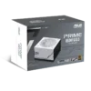 Fuente de poder Asus Prime 850w