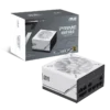 Fuente de poder Asus Prime 850w