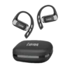Audífonos Luvaa Openear Airflow