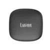Audífonos Luvaa Openear Airflow