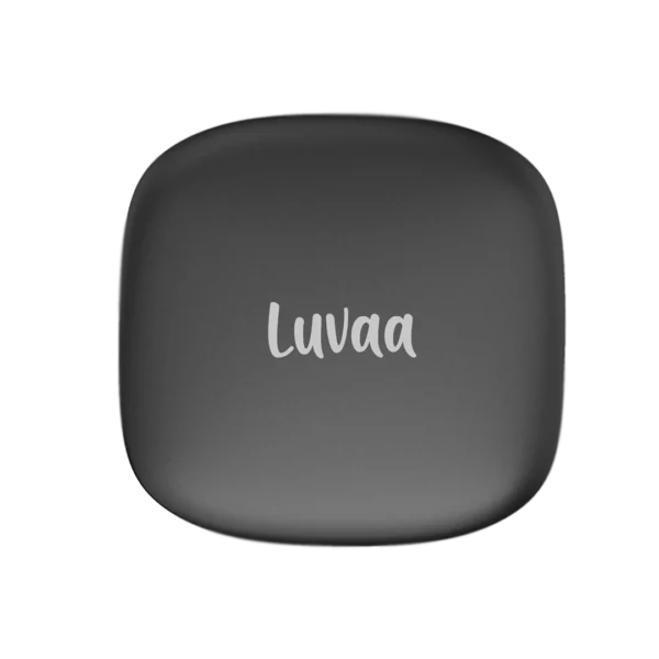 Audífonos Luvaa Openear Airflow