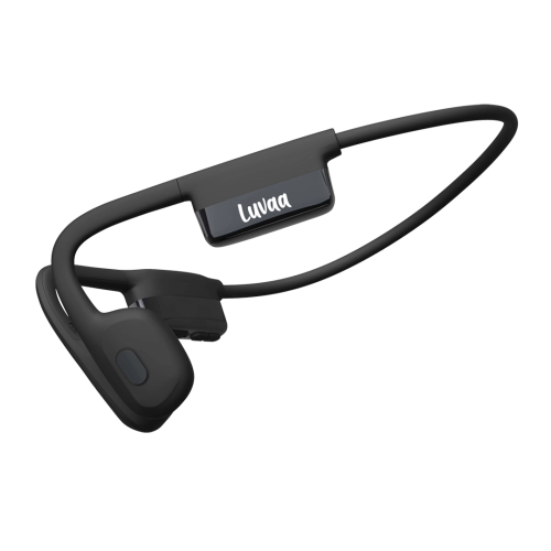 Audífonos Luvaa Openear Motion