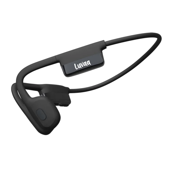 Audífonos Luvaa Openear Motion