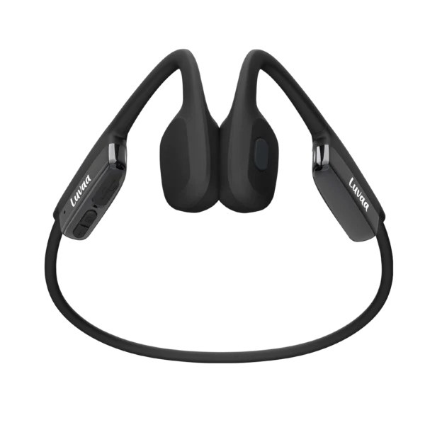 Audífonos Luvaa Openear Motion