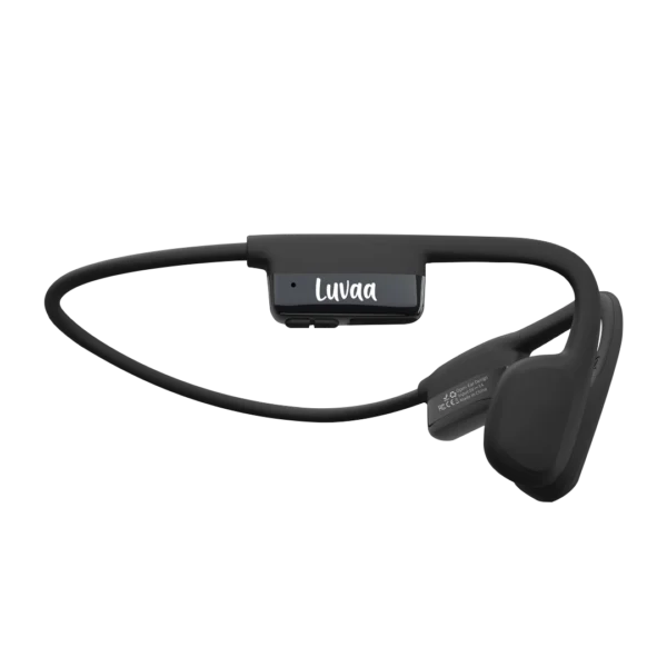 Audífonos Luvaa Openear Motion