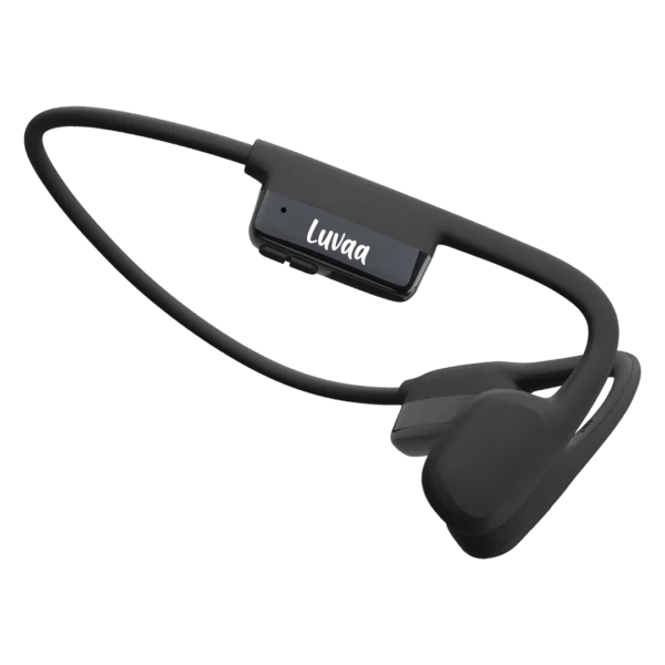 Audífonos Luvaa Openear Motion