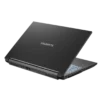 Laptop Gigabyte G5 MD 15.6"