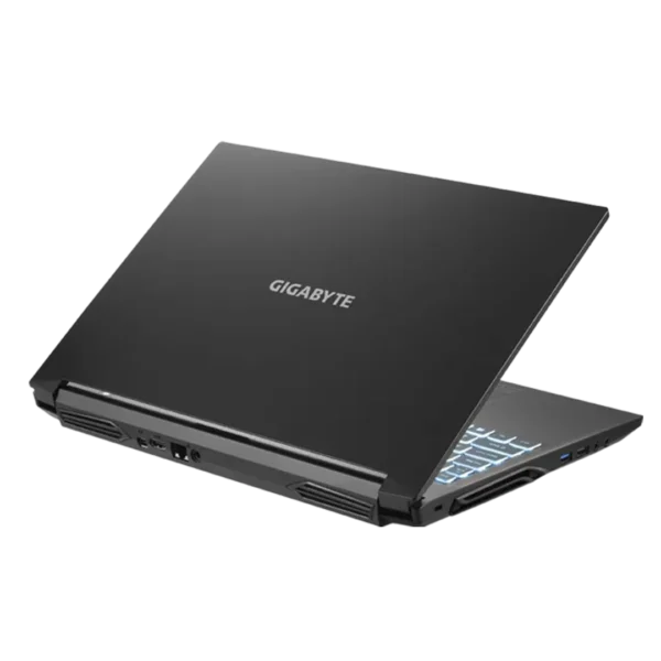 Laptop Gigabyte G5 MD 15.6"