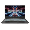 Laptop Gigabyte G5 MD 15.6"