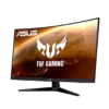 Monitor Curvo Asus Tuf Gaming 31.5 Negro
