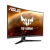 Monitor Curvo Asus Tuf Gaming 31.5 Negro