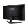 Monitor Curvo Asus Tuf Gaming 31.5 Negro