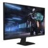 Monitor Gamer Gigabyte GS27F