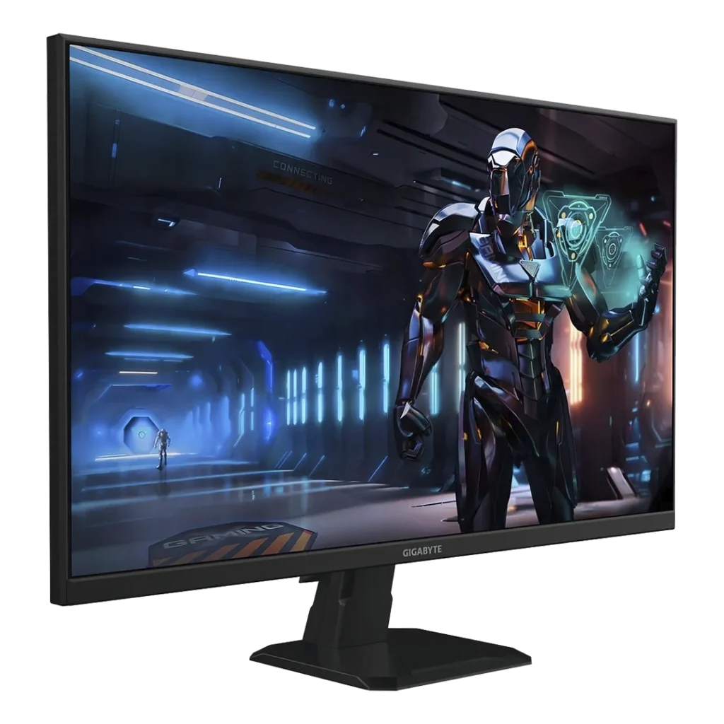Monitor Gamer Gigabyte GS27F