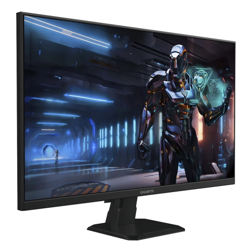 Monitor Gamer Gigabyte GS27F