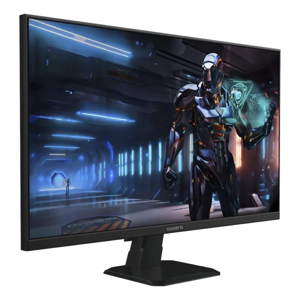 Monitor Gamer Gigabyte GS27F