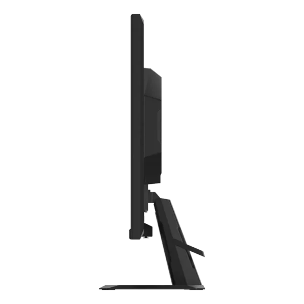 Monitor Gamer Gigabyte GS27F