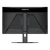 Monitor Gamer Gigabyte GS27F