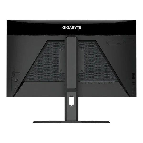 Monitor Gamer Gigabyte GS27F