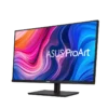 Monitor Plano Asus Proart Display 32 Negro