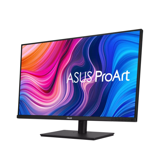 Monitor Plano Asus Proart Display 32 Negro