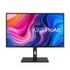 Monitor Plano Asus Proart Display 32 Negro