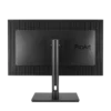 Monitor Plano Asus Proart Display 32 Negro