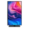 Monitor Plano Asus Proart Display 32 Negro