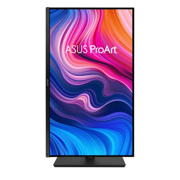 Monitor Plano Asus Proart Display 32 Negro