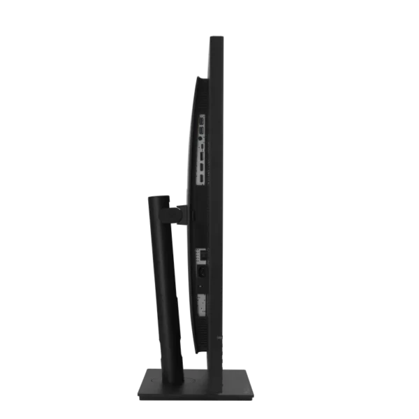 Monitor Plano Asus Proart Display 32 Negro