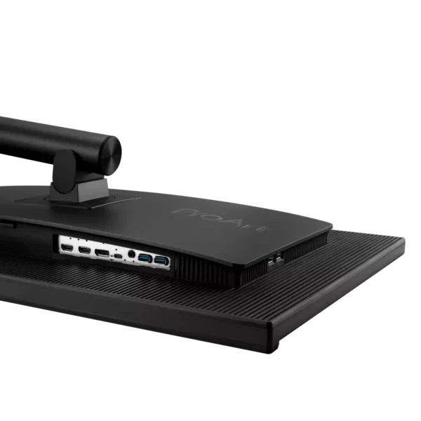 Monitor Plano Asus Proart Display 32 Negro