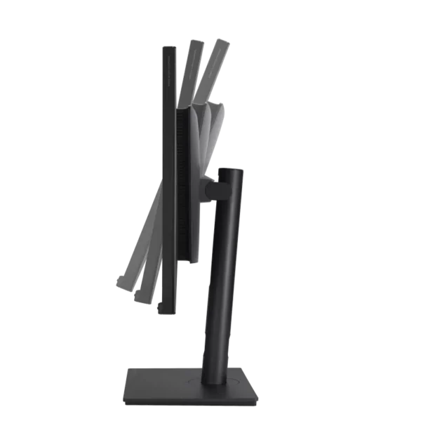 Monitor Plano Asus Proart Display 32 Negro