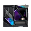 MB Gigabyte Z590 Aorus Xtreme W