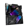 MB Gigabyte Z590 Aorus Xtreme W