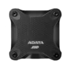 SSD Externo ADATA SD620